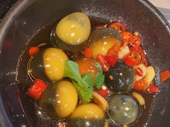 -蛙小侠(长安万科店)