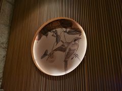 -無境·匠心日本料理(汉街店)