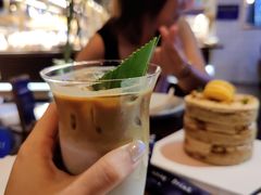 -黑草莓(重庆路店)