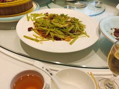 -小螺号海鲜·地道鲁菜(省体总店)