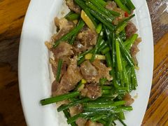 -仙庙烧鸡(人和总店)