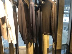 -Emporio Armani(skp店)