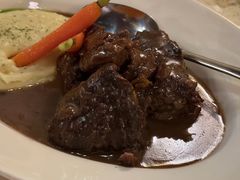 -La Tavernetta(Bar à Vin)(乌鲁木齐路店)