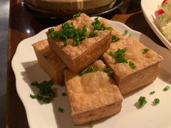 -万藏·荞麦酒房BANKURA JAPANESE SOBA KITCHEN(长乐路店)