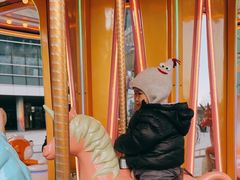 -大族广场Mall&More