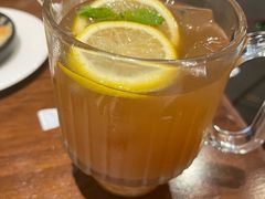 -西堤牛排(合肥之心城店)
