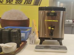 -真功夫(大德路店)