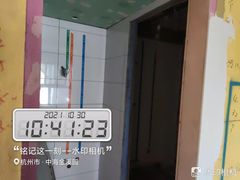 -恒彩家装·品质整装(集团店)