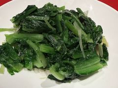 -福照楼汽锅鸡·云南菜(火车站锦江店)