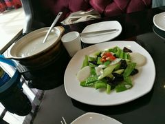 -高第街56号餐厅(邹城新一中店)