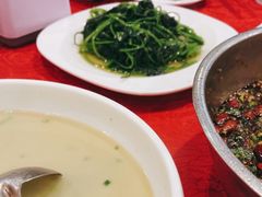 -邮亭陈鲫鱼·重庆老字号(大足直营店)