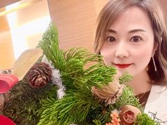 -LV路易威登(贵和购物中心店)