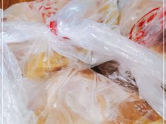 -老客满蛋饼(双塔市集店)
