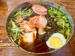 -西塔大冷面(市府大路店)
