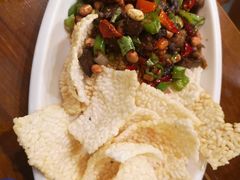-小厨子私房菜·云南美食店