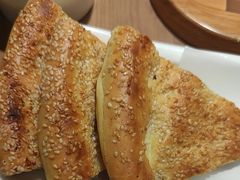 -胡氏大盘鸡新疆菜(石岗店)