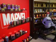 -万达影城(IMAX激光铁西万达广场店)