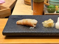 -鮨冠OMAKASE食べ放题(北京首店)