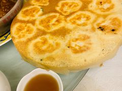 -汇贤府·李氏鲁菜(五棵松店)