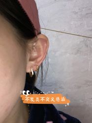 -Wisezone唯点穿耳打耳洞专业国际连锁品牌