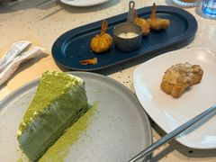 -必胜客(WOW中心城店)