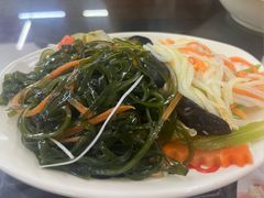 -庆丰包子铺(大红罗厂店)