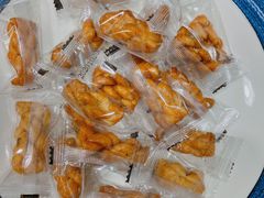 -皇饭儿·王润兴酒楼(河坊街店)