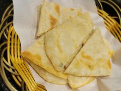 -友乐居羊蝎子(西直门店)