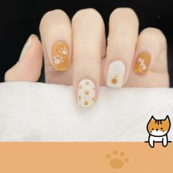 -如一·美甲美睫