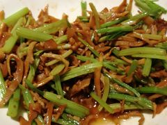 -小柴米·传统江西菜(万寿宫店)