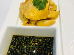 -930私房菜(欧阳路店)