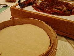 -四季小馆·地道北京小吃(广百店)