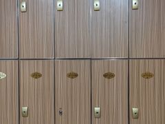 -家乐比水文化休闲广场(望花都店)