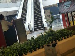 -新辣道鱼火锅(领展购物广场·中关村店)
