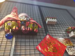 -犀牛家猪排