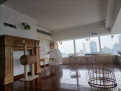 -Catmate·猫肥家润(金润铂宫店)