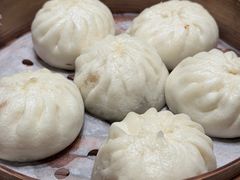 -柴门·头啖汤(天安千树店)
