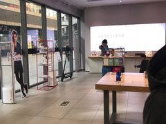-小米之家(西安王府井熙地港店)