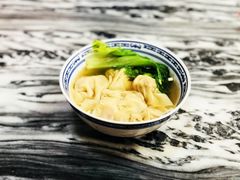 -正斗面家
