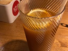 -弄堂里·寻味杭州(湖滨银泰in77C区店)
