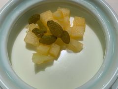 -徽韵人家·传承正宗徽菜(牡丹园店)