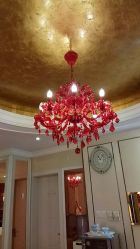 -茜尔维亚修身连锁(杨浦五角场店)
