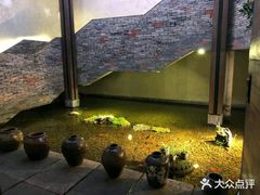 -几荷·恰似故人来(秀水广场店)