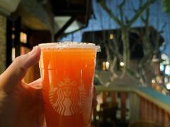 -星巴克臻选(思南公馆店)