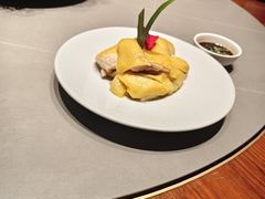 -阿明小菜·海鲜·上海菜(梅陇店)