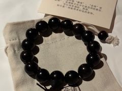 -法云安缦酒店