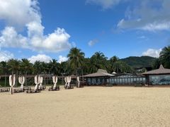 -石梅湾艾美度假酒店