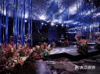 请允许我把售后服务做好 让我好好照顾你一辈子吧