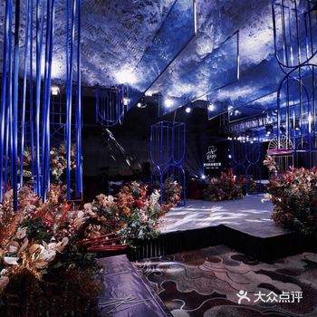 请允许我把售后服务做好 让我好好照顾你一辈子吧