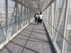 -郑州新郑国际机场